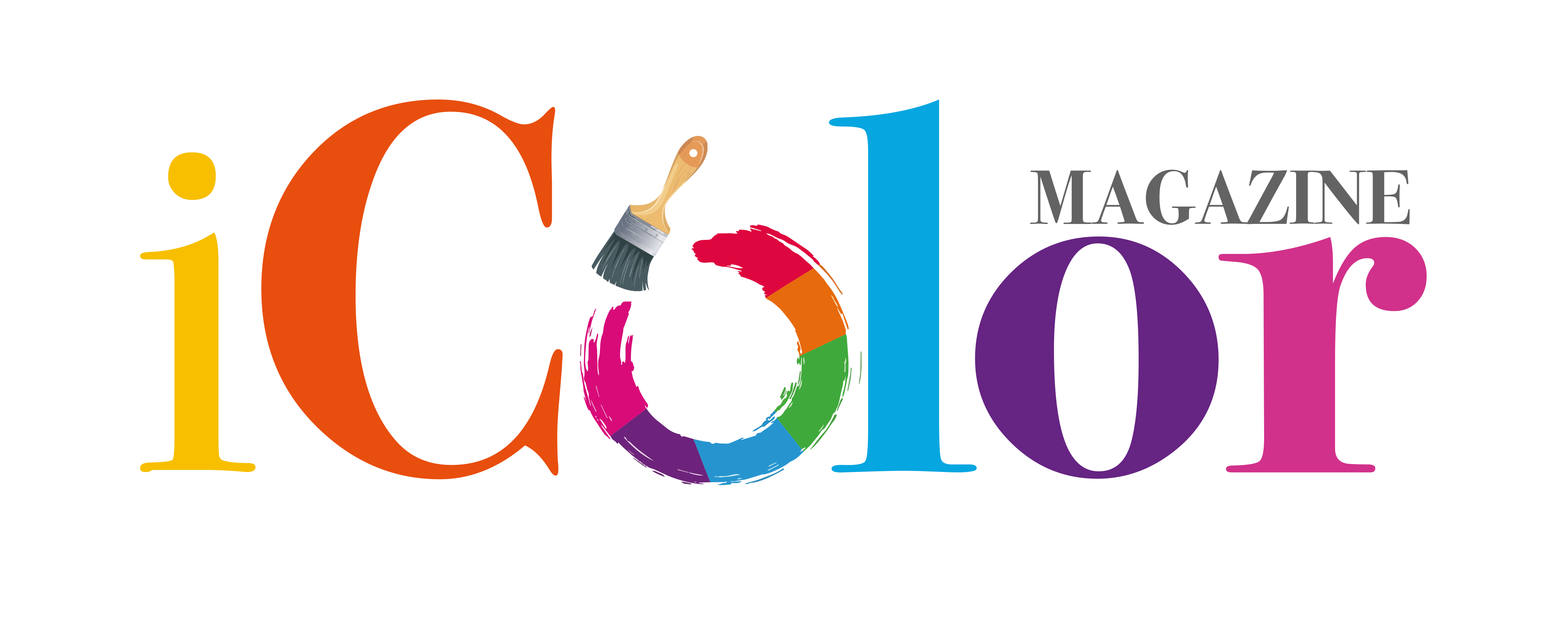 iColormagazine