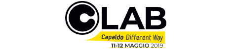 CapaldoLab