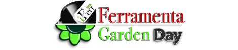 Ferramenta Garden